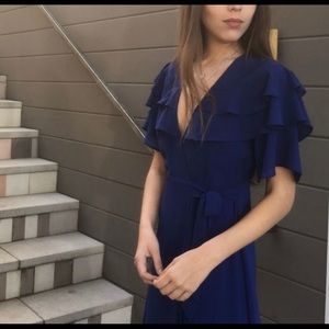 FINAL PRICE!!!Get it while it’s hot!!!